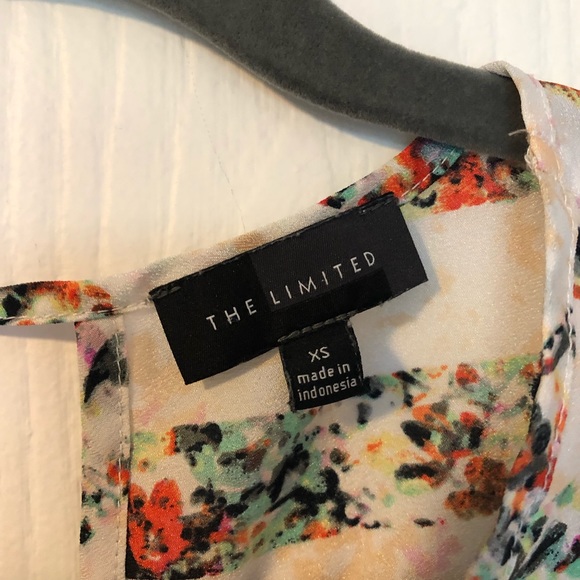 Print top - Picture 4 of 7